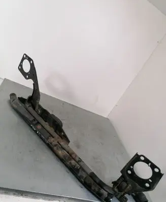 Audi A4 S4 B6 8E 8H Front subframe