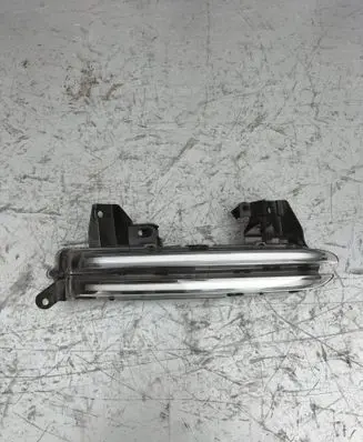 Porsche Panamera (970) Front fog light 97063108052