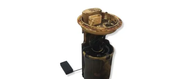Seat Altea In-tank fuel pump 1K0919050D