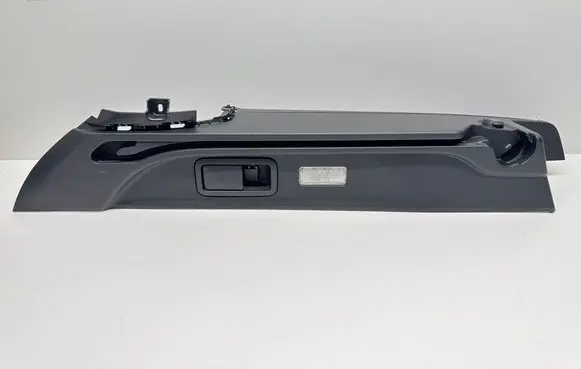 Peugeot 308 Parcel shelf load cover mount bracket 9800073177 206922G01 MP6922