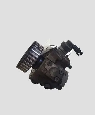 Volvo V50 Fuel injection high pressure pump 0445010102 9683703780 0928400607