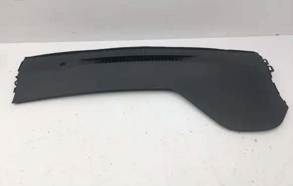 Toyota Corolla E210 E21 Dashboard air vent grill cover trim 5531302170