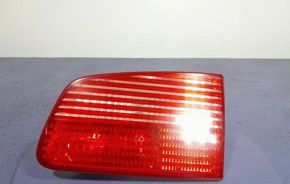 Saab 9-5 Rear/tail lights 12755794