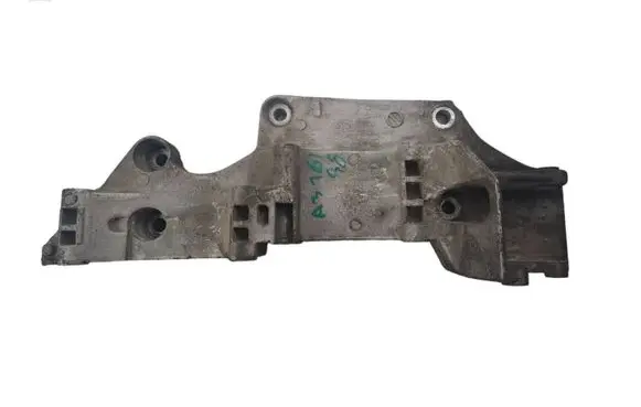 Audi A3 S3 8L Engine mounting bracket 06A903143H