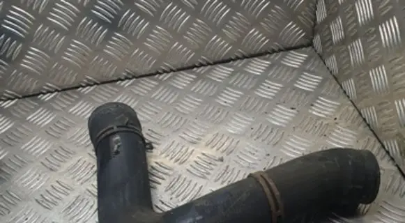 Ford Galaxy Intercooler hose/pipe 7M3145828