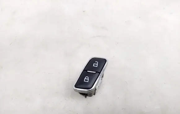 Ford S-MAX Central locking switch button BB5T14017DCW