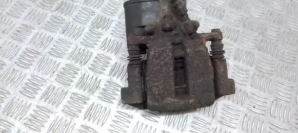 Volvo XC60 Rear brake caliper 32332594