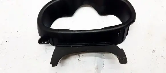 Hyundai i10 Dashboard trim 0X848-32000 0X84832000