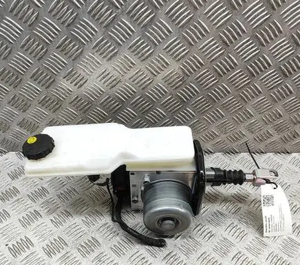 Tesla Model Y ABS Pump 218867100D 0265023235