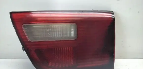 BMW X5 E53 Tailgate rear/tail lights 7164486
