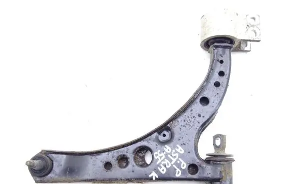 Opel Astra K Front control arm