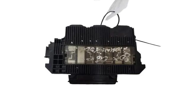Peugeot 807 Positive wiring loom 1400550780