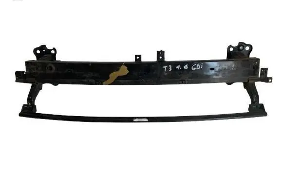 Hyundai Tucson TL Front bumper support beam BELKAPT3