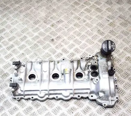 Chevrolet Camaro Rocker cam cover 12690195