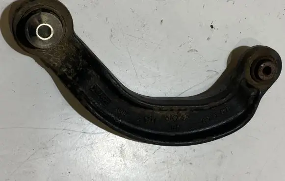 Ford Mustang VI Rear control arm 5K742