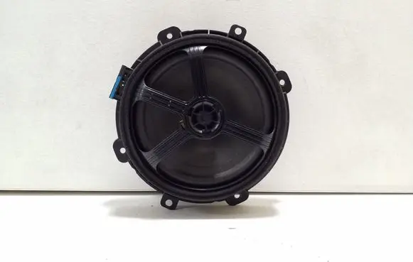 KIA Soul Rear door speaker 963302K951 8941022701A