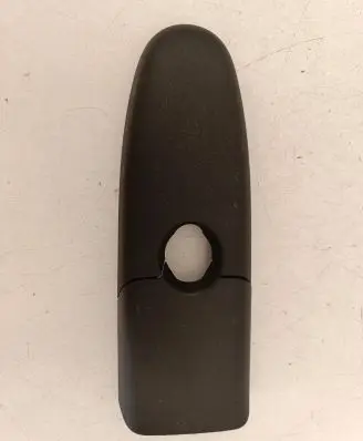 Opel Meriva B Rearview mirror trim 13278792 13305543 455567867