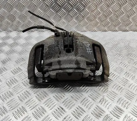 BMW 5 F10 F11 Front brake caliper 6786817