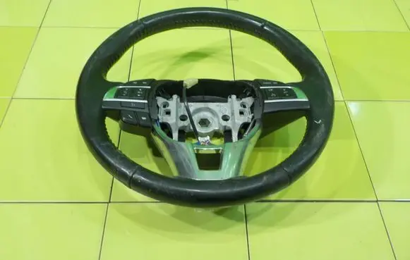 Mazda 6 Steering wheel K3887 17AB129