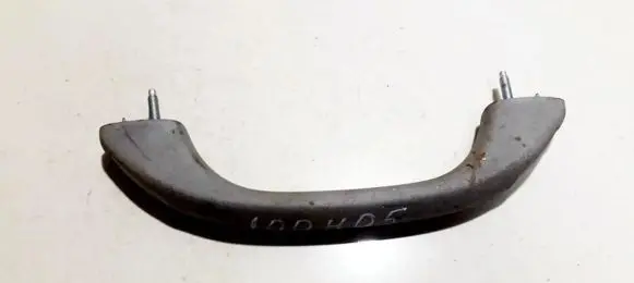 Honda Jazz Rear interior roof grab handle