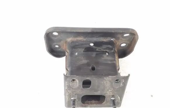 Infiniti Q50 Front bumper shock/impact absorber 622114GA0A
