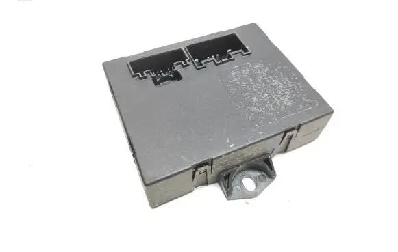 Land Rover Discovery Sport Tailgate/trunk control unit/module C41613103 161706 FK7214B673AD