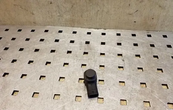 Parking PDC sensor