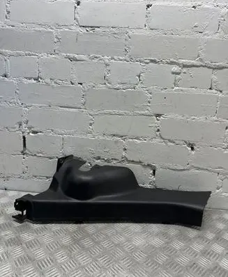 Hyundai i30 Other interior part 858902r000
