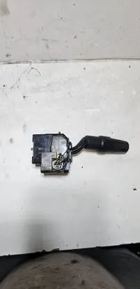 Mazda 5 Wiper control stalk 17D682