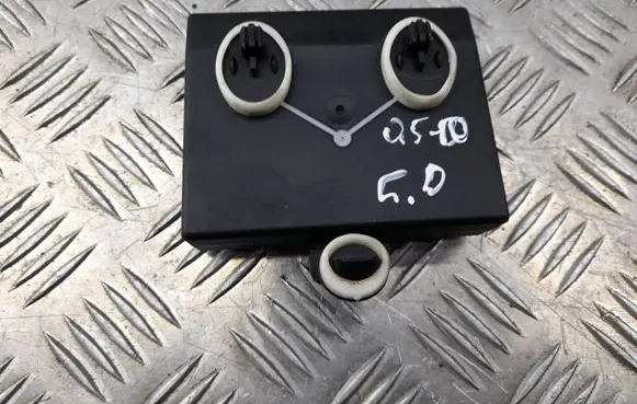 Audi Q5 SQ5 Door control unit/module 8K0959795C