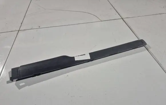 Honda Jazz Other interior part 84201SAA0130 84201-SAA-0130