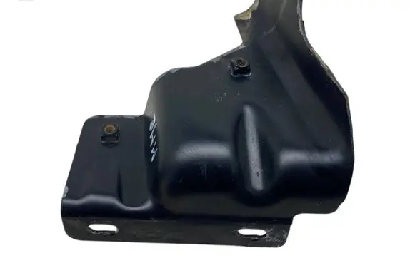 Audi Q7 4L Other engine bay part 4L1955743