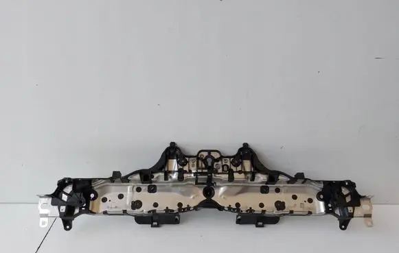 Porsche Macan (95B) Top upper radiator support slam panel 95B805479G