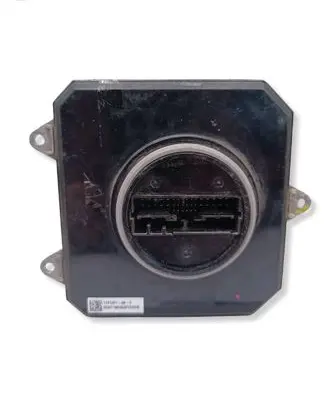 Tesla Model 3 Xenon control unit/module 113125199C