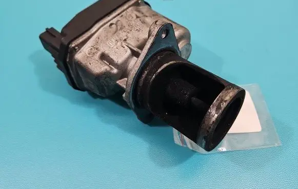 Audi A6 S6 C7 4G EGR valve 059131503T IMPRK1509000