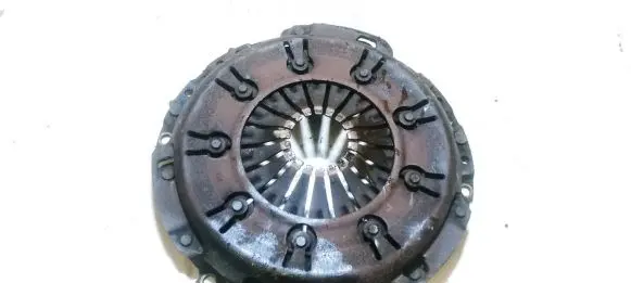 Audi 80 90 S2 B4 Pressure plate 