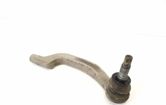 Mercedes-Benz B W246 W242 Steering tie rod end A2463301800