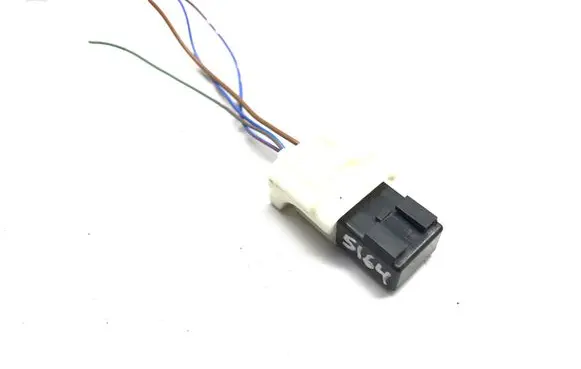 Mazda MX-5 NB Miata Other relay 3A29 B150 IMASEN