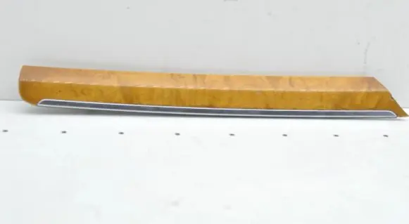 Audi Q7 4L Other interior part 4L0867410E