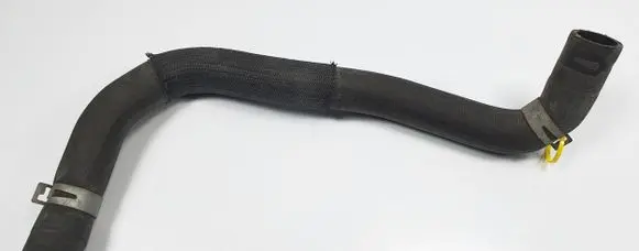 Toyota Aygo AB10 Engine coolant pipe/hose 851510277