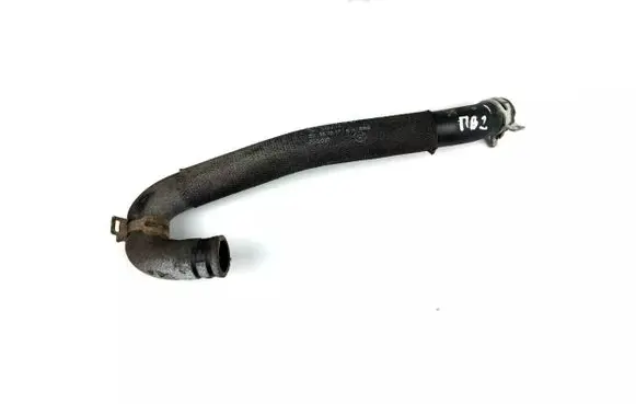 Mercedes-Benz A W177 Engine coolant pipe/hose A2478306800