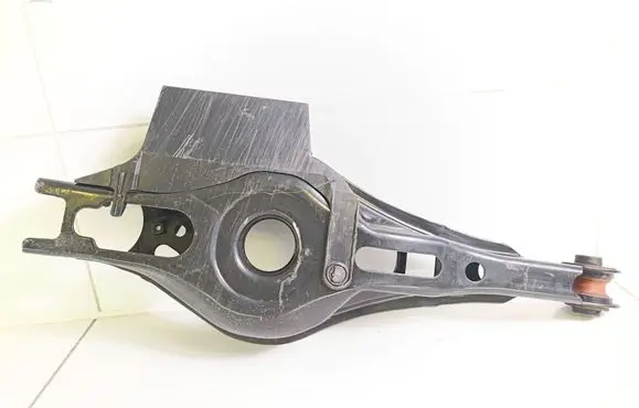 Toyota RAV 4 (XA50) Rear upper control arm/wishbone 4873842030