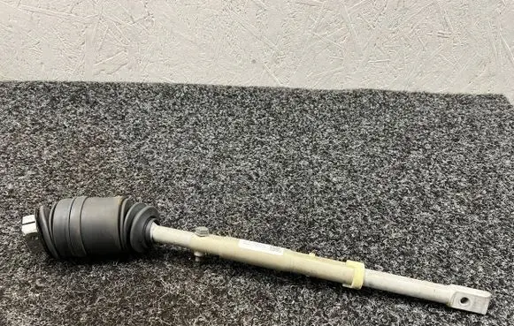 BMW i5 G60 Steering column universal joint 5A73B79