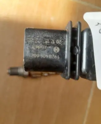 Mercedes-Benz E A207 Lambda probe sensor 0258017108