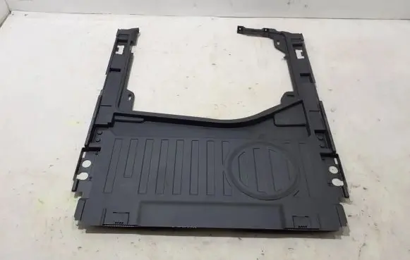 Audi A6 S6 C7 4G Other trunk/boot trim element 4G9864106A