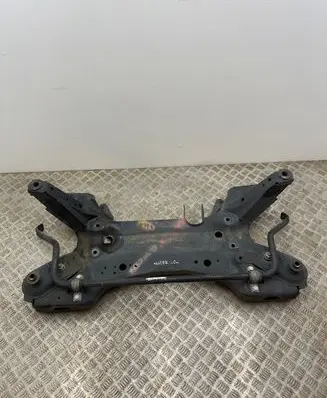 Renault Master III Front subframe 544010400R 546110036R