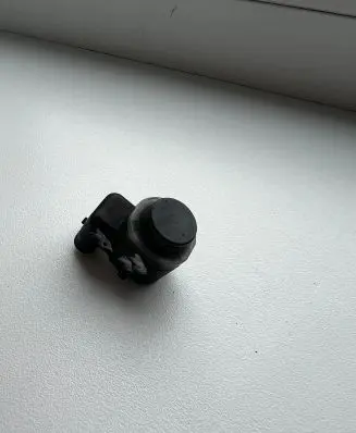 Audi A7 S7 4G Parking PDC sensor 4H0919275A