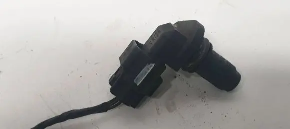 Volvo XC70 Camshaft position sensor PP9GF30 GB20