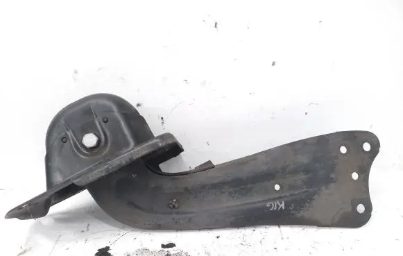 Volkswagen Touran II Rear upper control arm/wishbone 1T0505225F
