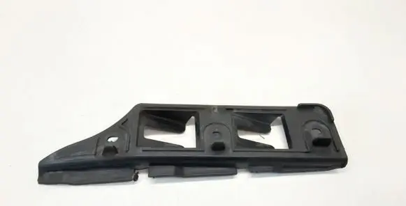 Volkswagen Golf V Front bumper mounting bracket 1K0807184